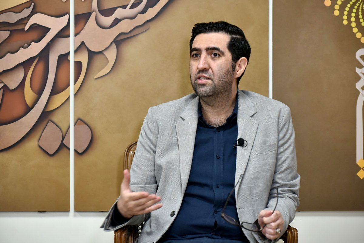 جزئیات آخرین پیشنهاد ارسالی آمریکا به ایران