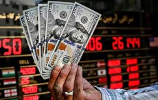 جهش دلار «اورشوت» بود/ با توافق ایران و آمریکا، ارزهای خانگی روانه بازار می‌شود؟
