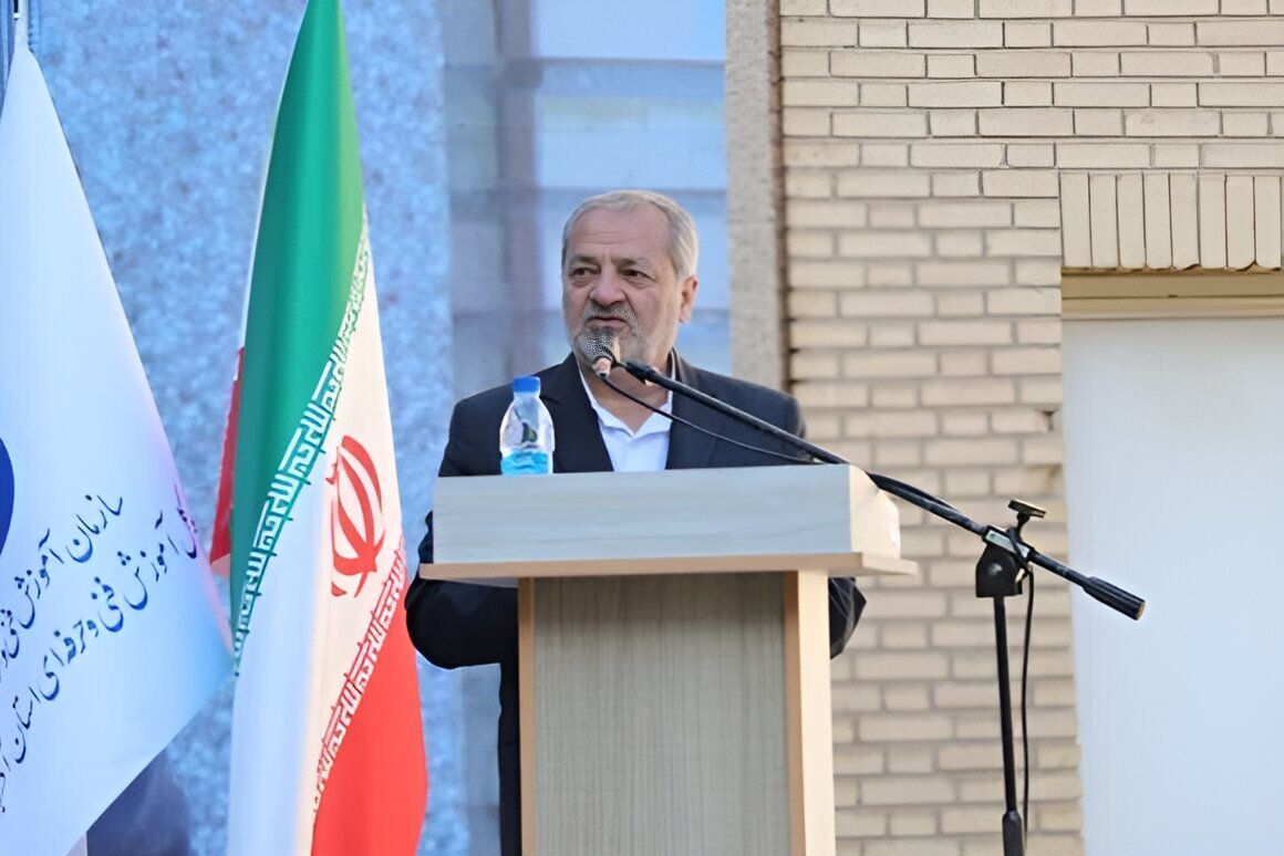 نحوه برگزاری امتحانات نهایی مشخص شد