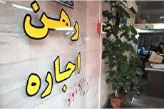 بازار مسکن در وضعیت شبه‌جنگی / چگونه تورم، ودیعه‌ی مستاجران را ذوب می‌کند؟
