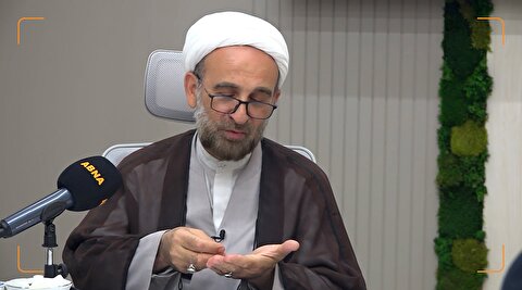 روایت فرزند آیت الله یزدی درباره رقم نجومی در حسابش