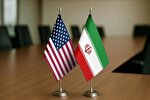 سایه لبنان بر تفاهم ایران و آمریکا / احتمال جنگ پس...