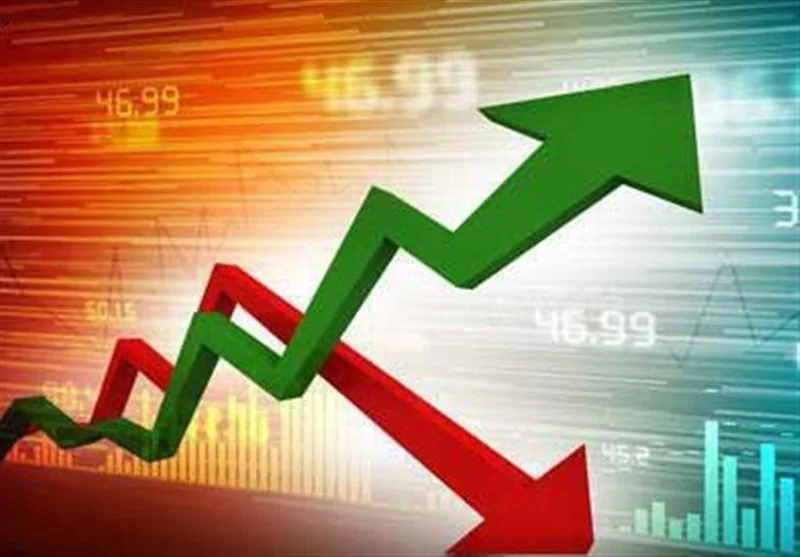 بورس همچنان در مسیر صعود