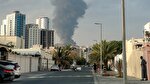 پیشنهاد «پل طلایی» قطر به ایران/ شروع مجدد جنگ برای اعراب فاجعه بار است