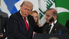 چرا پاکستان با وجود فشار ترامپ از پیوستن به پیمان ابراهیم خودداری میکند؟