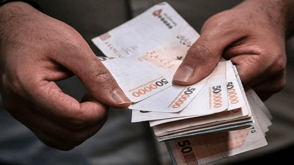 خبر خوش برای دهکهای ۱ تا ۴