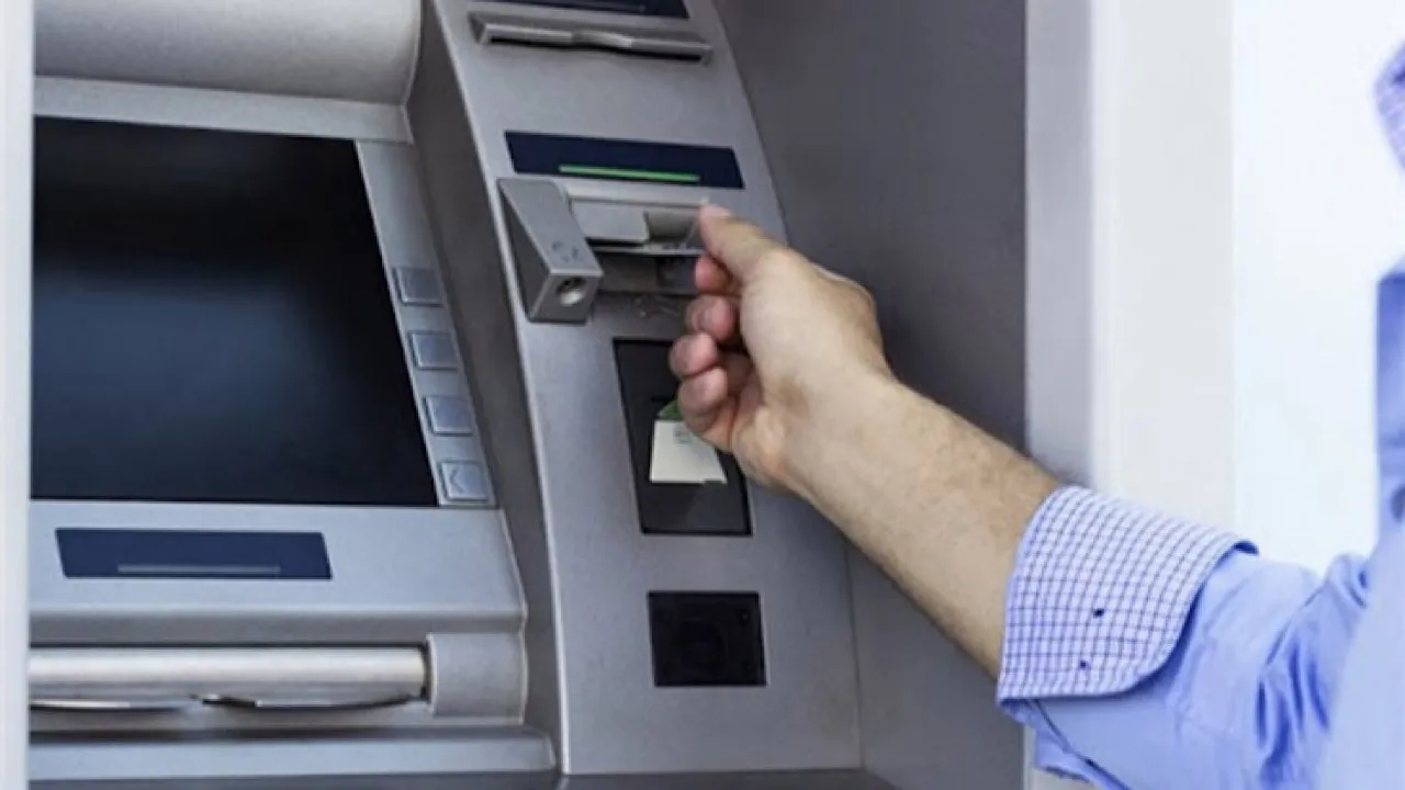 افزایش سقف کارتبهکارت بینبانکی