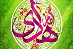 حضرت هادی (ع) و مواجهه‌اش با قلدری که باعث تبعید...