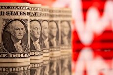 بخشنامه ۱۰ خرداد؛ نوشدارو پس از مرگ سهراب! / چرا مصوبه جدید ارزی قابلیت اجرایی ندارد؟