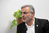 رئیس جمهور برنامه خواستند؛ ارائه کردیم/ خدمات می‌دهیم، اما امکانات «پیام نور» را نه/  پذیرش فنی-مهندسی را متعادل می کنیم