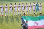 اعلام فهرست نهایی تیم ملی برای حضور در جام جهانی؛...