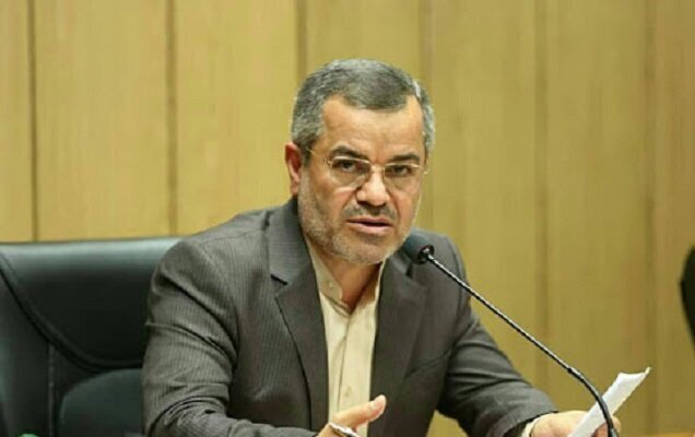 ارائه طرح ساماندهی ۲۰ هزار نیروی آموزشی به دولت/ صدور مجوز استخدام ۷ هزار نیروی خدمتگزار&nbsp;