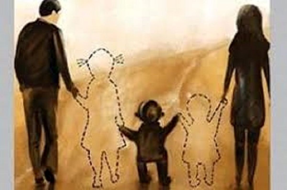 بی رغبتی زنان برای فرزندآوری بیشتر از مردان است/ تمرکز بودجه بر درمان ناباروری کارساز نیست