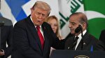 چرا پاکستان با وجود فشار ترامپ از پیوستن به پیمان...
