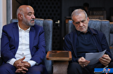 پاسکاری دولتی‌ها بر سر کالابرگ/ یک میلیون تومانی که ثابت مانده اما بی‌ارزش‌تر می‌شود