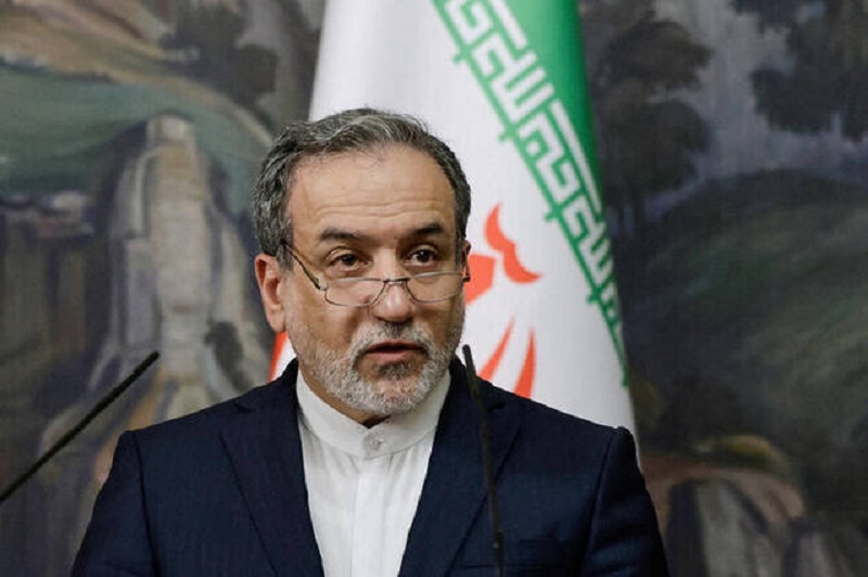 هشدار قاطع ایران درباره هرگونه اقدام خصمانه