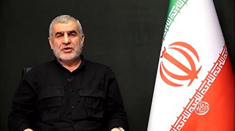 سرعت تصمیم گیری بیت رهبری آیت الله مجتبی خامنه‌ای