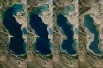 یک استان جدید از دل خزر بیرون اومد/ بزرگ‌ترین انتقال...