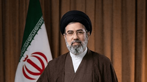 خمینی کبیر و خامنه‌ای شهید آمادگی ملت را کشف و احیا نمودند