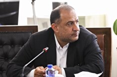 افزایش اعتبار کالابرگ در انتظار تأمین منابع / اصلاح ساختار پیمانکاری‌ها در دستور کار دولت