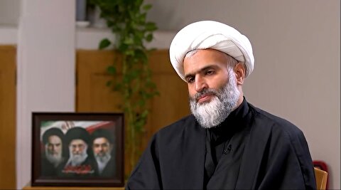 جزئیات امنیتی جلسه خبرگان برای انتخاب رهبری