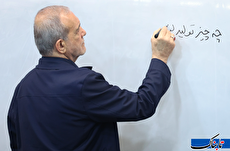 پاسکاری دولتی‌ها بر سر کالابرگ/ یک میلیون تومانی که ثابت مانده اما بی‌ارزش‌تر می‌شود