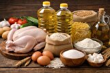 زنگ خطر برای تابستان/ چه چیزی در انتظار بازار مواد غذایی است؟