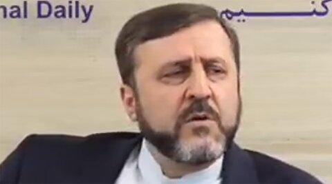 اعلام خواسته‌های کلیدی که ایران از آن کوتاه نمی‌آید