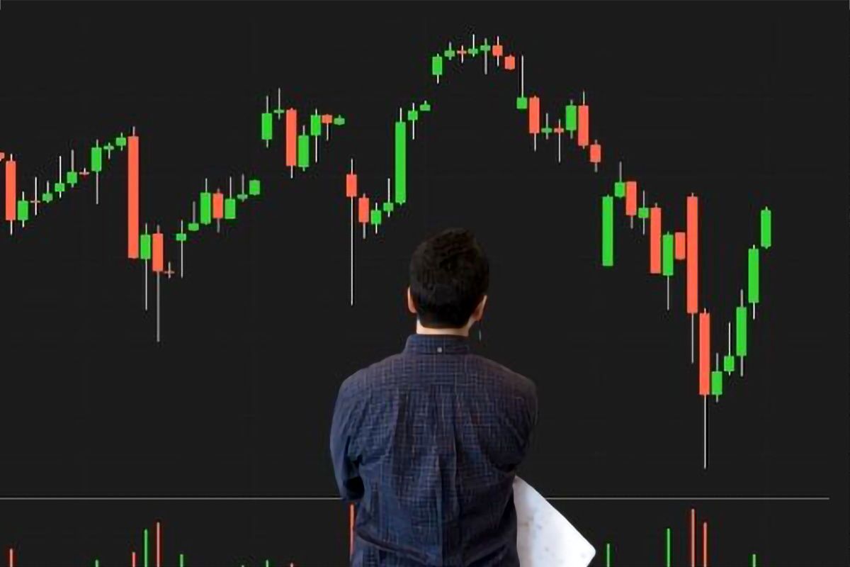 پیش بینی بورس شنبه ۱۶ خرداد