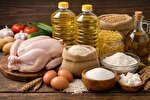 زنگ خطر برای تابستان/ چه چیزی در انتظار بازار مواد غذایی است؟