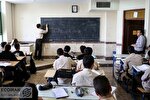 ارائه طرح ساماندهی ۲۰ هزار نیروی آموزشی به دولت/...
