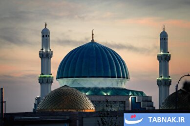 عکس: ترکستان، شهر تاریخ و گردشگری