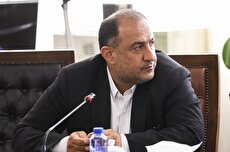 افزایش اعتبار کالابرگ در انتظار تأمین منابع / اصلاح ساختار پیمانکاری‌ها در دستور کار دولت