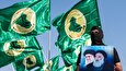 ادغام حشدالشعبی در نیرو‌های مسلح عراق؛ گروه‌های طرفدار ایران خلع سلاح می‌شوند؟