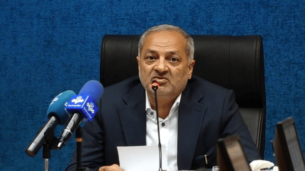 امتحانات پایه یازدهم و دوازدهم حضوری است