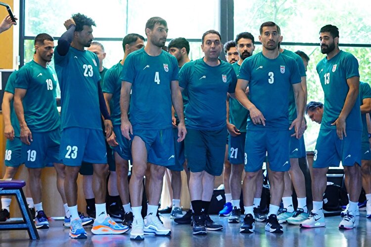 روایتی از کارشکنی میزبان آمریکایی و استیصال فیفا/ تیم ملی در معرض انصراف از جام جهانی!