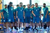 روایتی از کارشکنی میزبان آمریکایی و استیصال فیفا/ تیم ملی در معرض انصراف از جام جهانی!