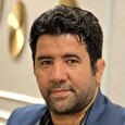 با سردار و بدون سردار باید از تیم ملی حمایت کرد!