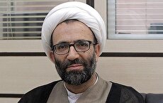 کلید تنگه هرمز در دست ایران است / آمریکا و هم‌پیمانانش در امان نخواهند ماند
