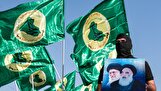 ادغام حشدالشعبی در نیرو‌های مسلح عراق؛ گروه‌های طرفدار ایران خلع سلاح می‌شوند؟