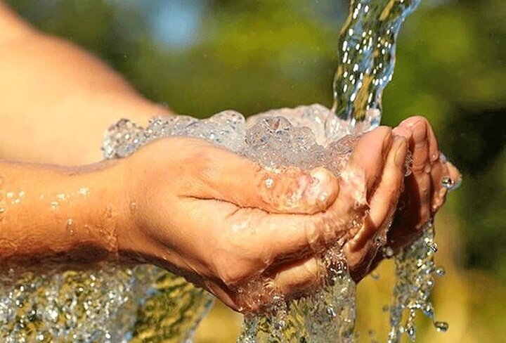 امکان کاهش بیش از ۳۰ درصدی مصرف آب با نصب کاهندهها/ تخفیف تا ۲۰ درصدی برای مشترکان خوشمصرف امکان کاهش بیش از ۳۰ درصدی مصرف آب با نصب کاهندهها/ تخفیف تا ۲۰ درصدی برای مشترکان خوشمصرف