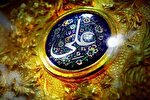 چرا مقام امام علی (ع) از پیامبران پیشین بالاتر است؟