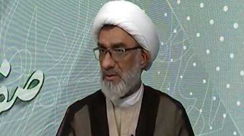 تاثیر معدل پایه یازدهم در کنکور 1405 قطعی است