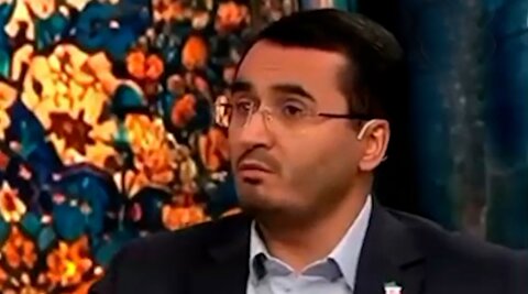تهدید به ترور مقامات اسرائیلی در تلویزیون
