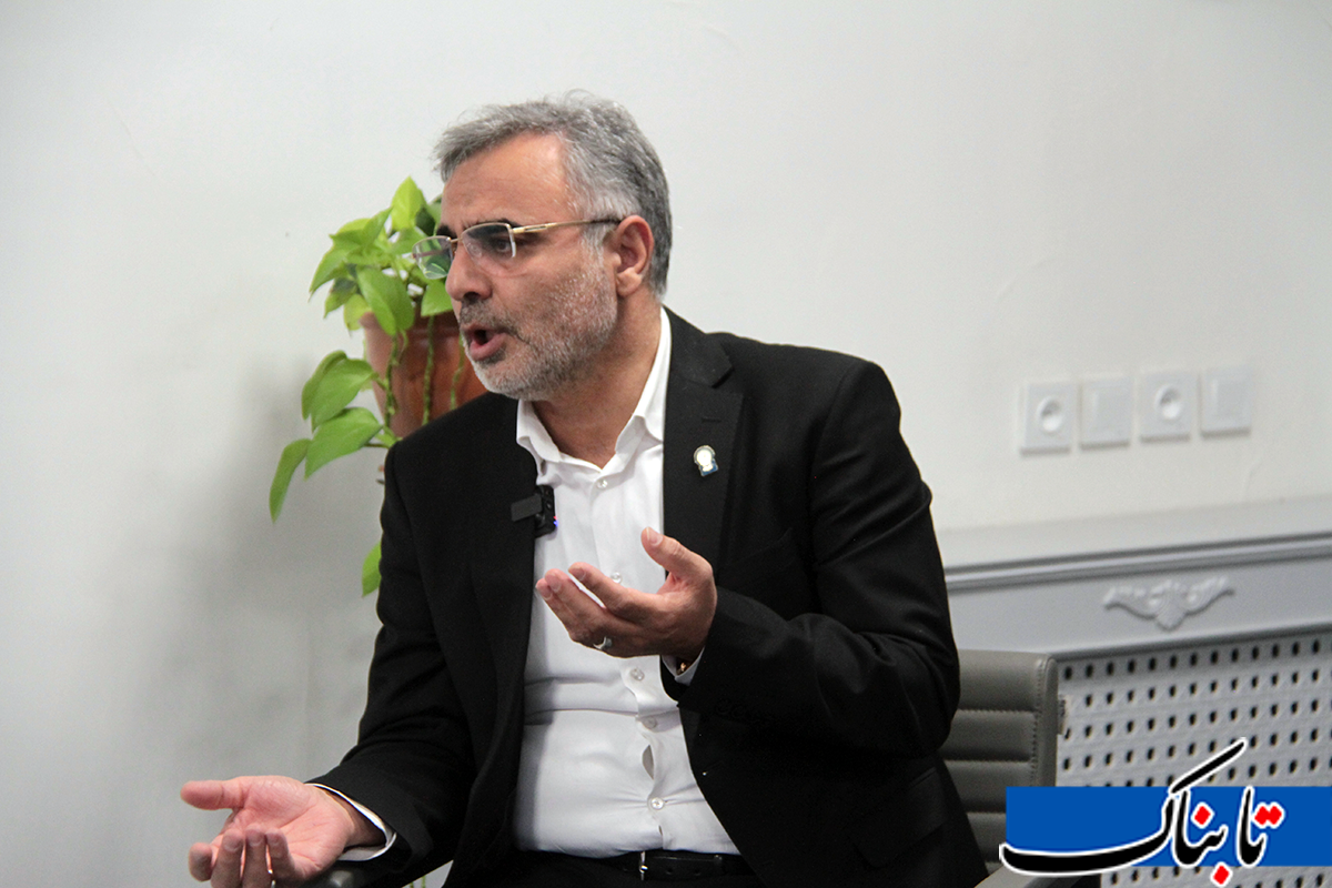 ورود عضو جدید به خانواده &laquo;آسیب های اجتماعی ایران&raquo;/ مرخصی بدون حقوق؛ یعنی مهاجرت/ اعلام میانگین سهمیه پیام نور