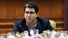 وقت کشی «شستا» برای خروج از بنگاه‌داری/ پشت گوش انداختن تا کی؟