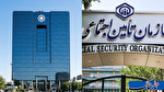 وقتی بی‌برنامگی و سختگیری به هم می‌رسند/ افزایش حقوق...