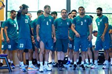 روایتی از کارشکنی میزبان آمریکایی و استیصال فیفا/ تیم ملی در معرض انصراف از جام جهانی!