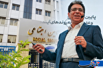وقت کشی «شستا» برای خروج از بنگاه‌داری/ پشت گوش انداختن تا کی؟