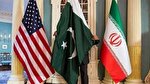 آخرین اخبار مذاکرات ایران و آمریکا/ واشنگتن: تماس‌ها...